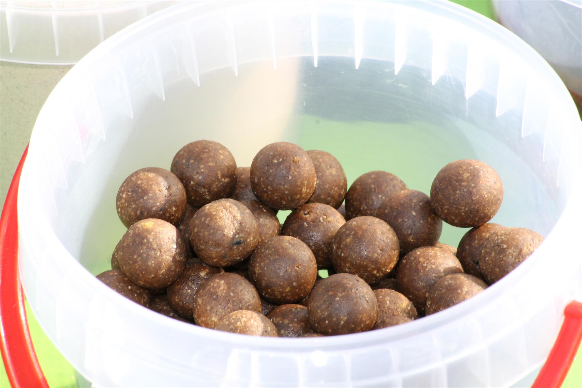 Produse UniqueBaits - casting-cluj-ed3-0501.JPG